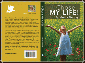 OW_I-chose-my-life!_Cover_site